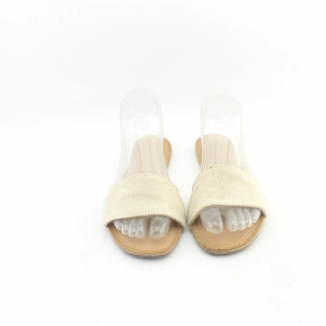 OLD NAVY . affordable Old Navy shoe visuals
