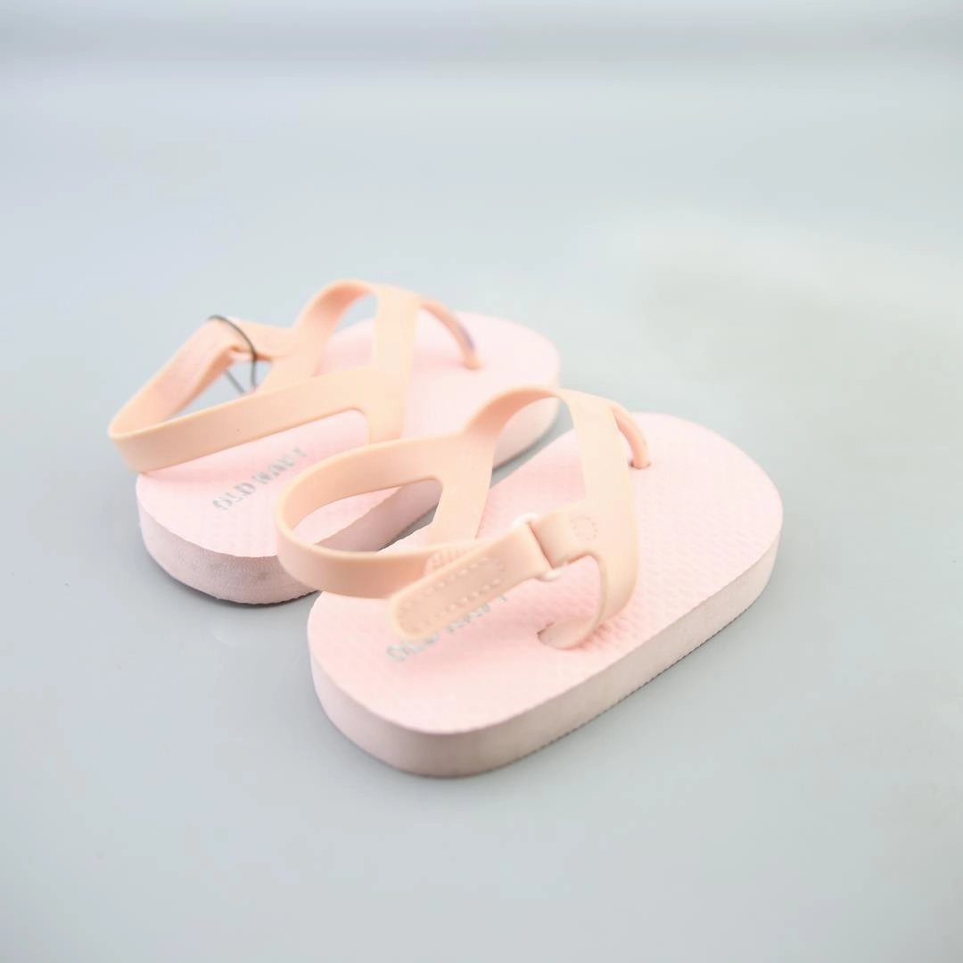 OLD NAVY . affordable Old Navy shoe visuals
