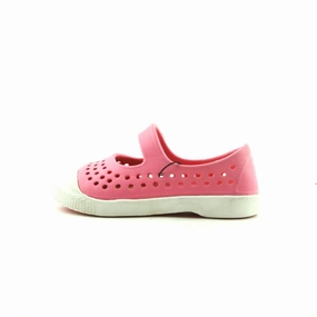 OLD NAVY . Old Navy versatile casual footwear