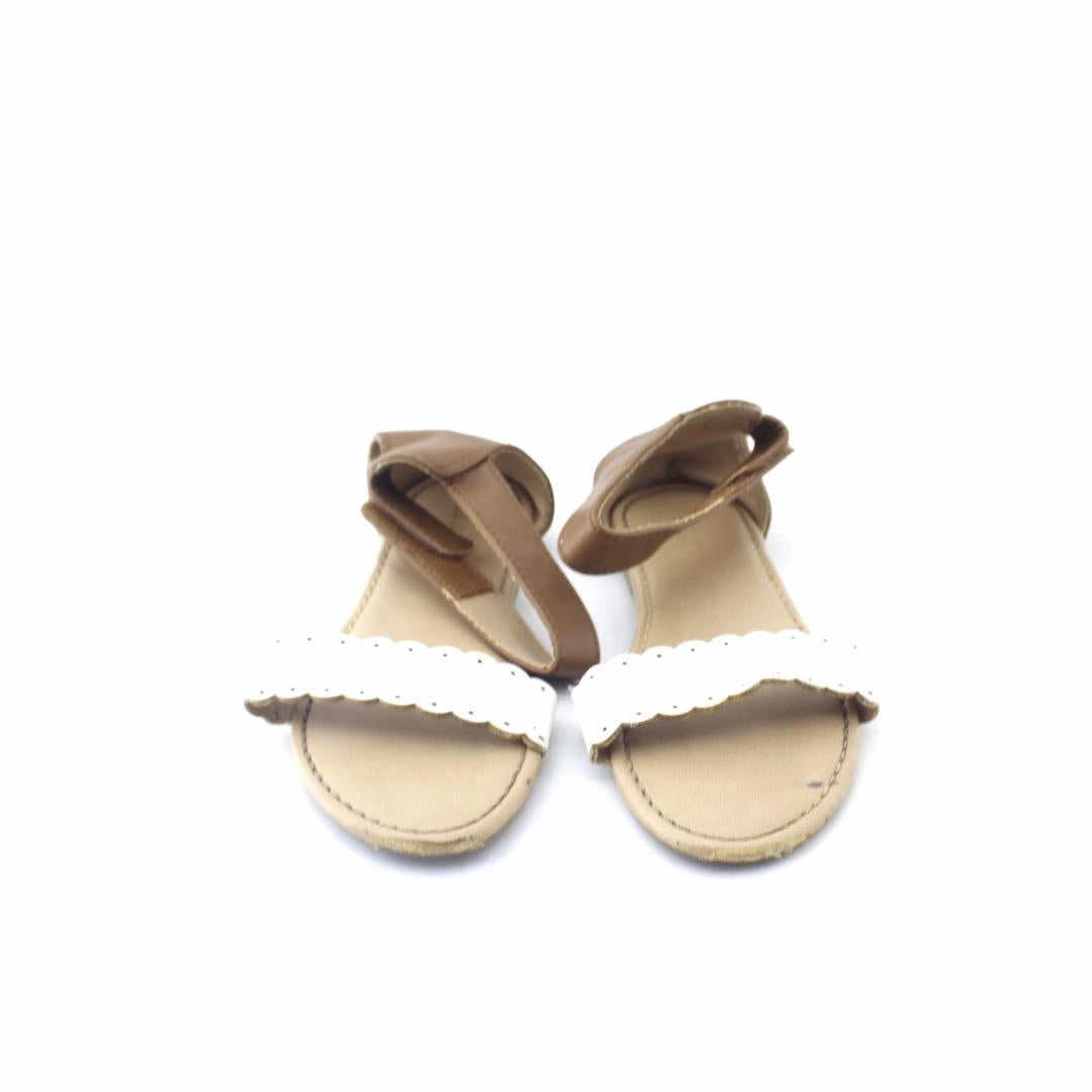 OLD NAVY . affordable Old Navy shoe visuals