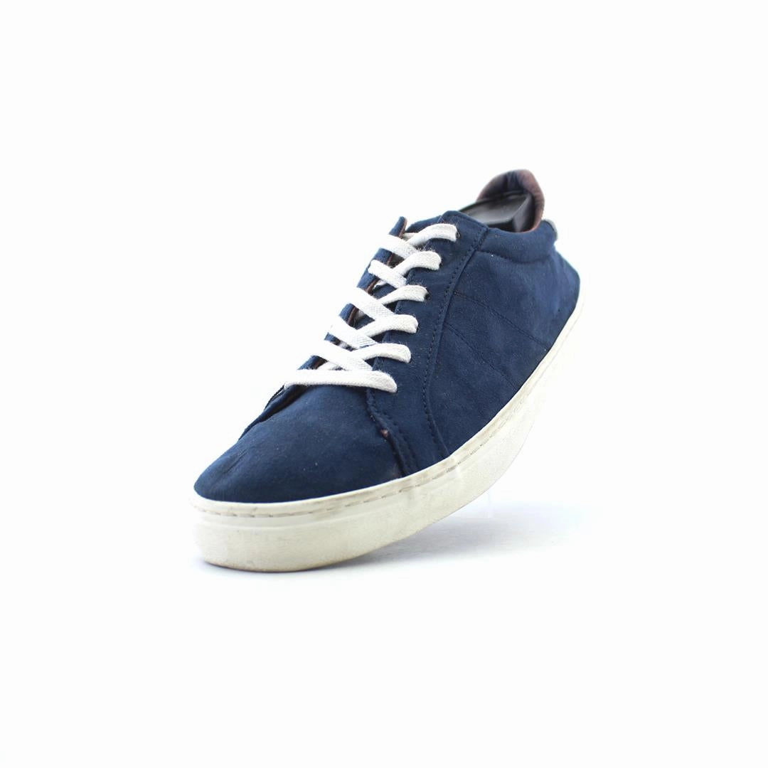 OLD NAVY . affordable Old Navy shoe visuals