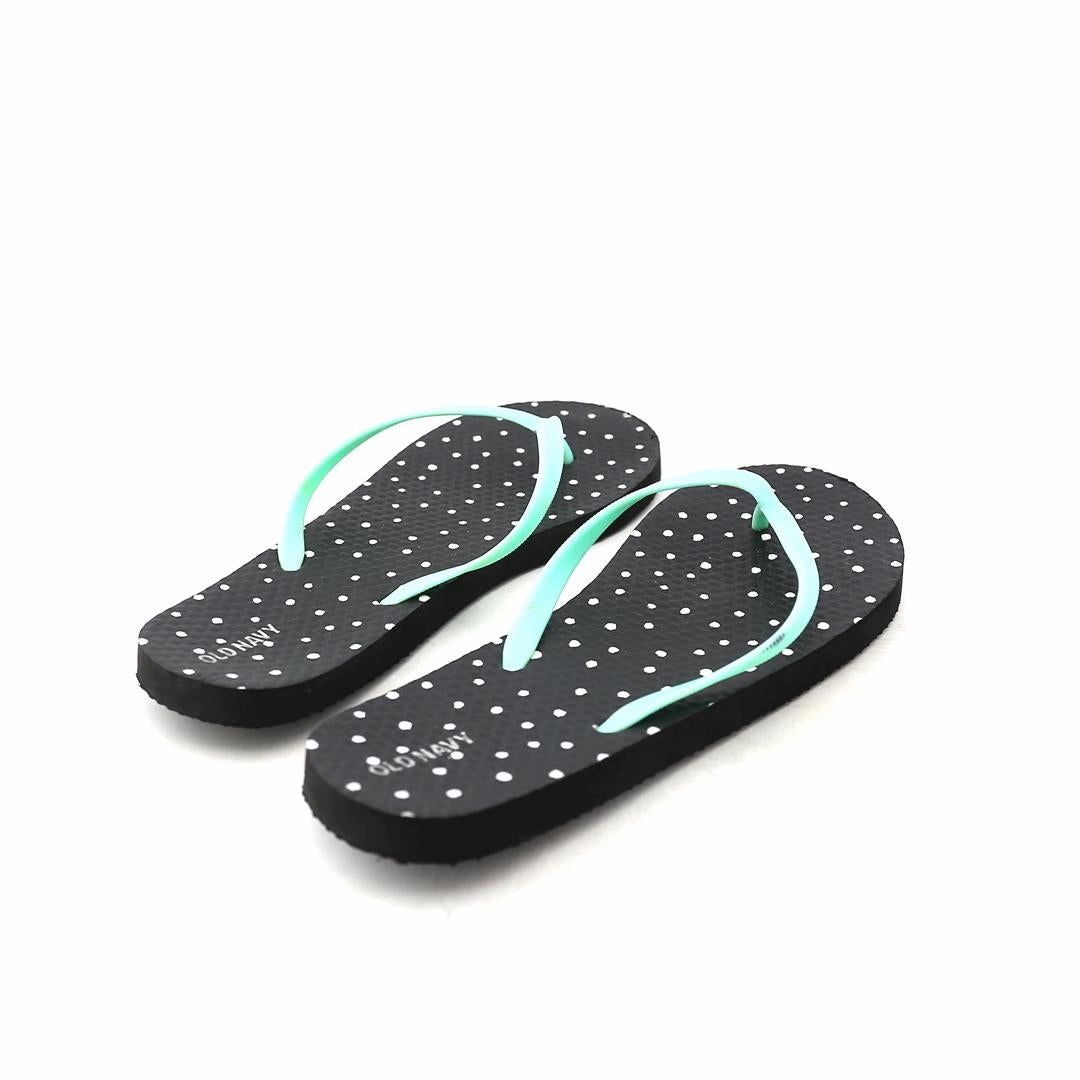 OLD NAVY . affordable Old Navy shoe visuals