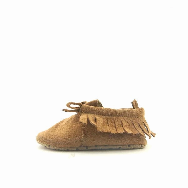 OLD NAVY . affordable Old Navy shoe visuals