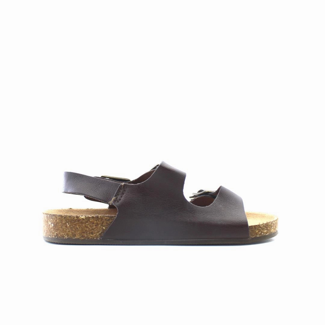 OLD NAVY . affordable Old Navy shoe visuals