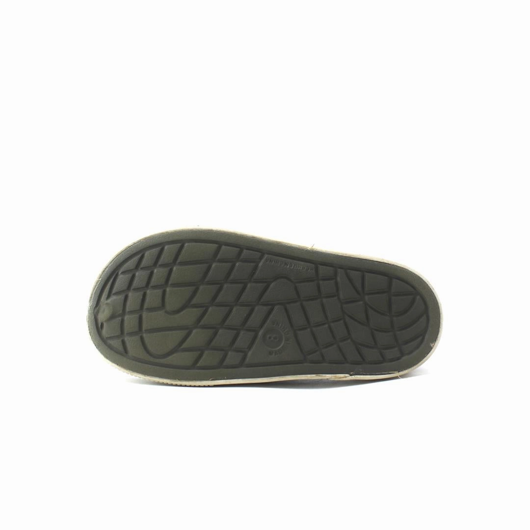 OLD NAVY . affordable Old Navy shoe visuals
