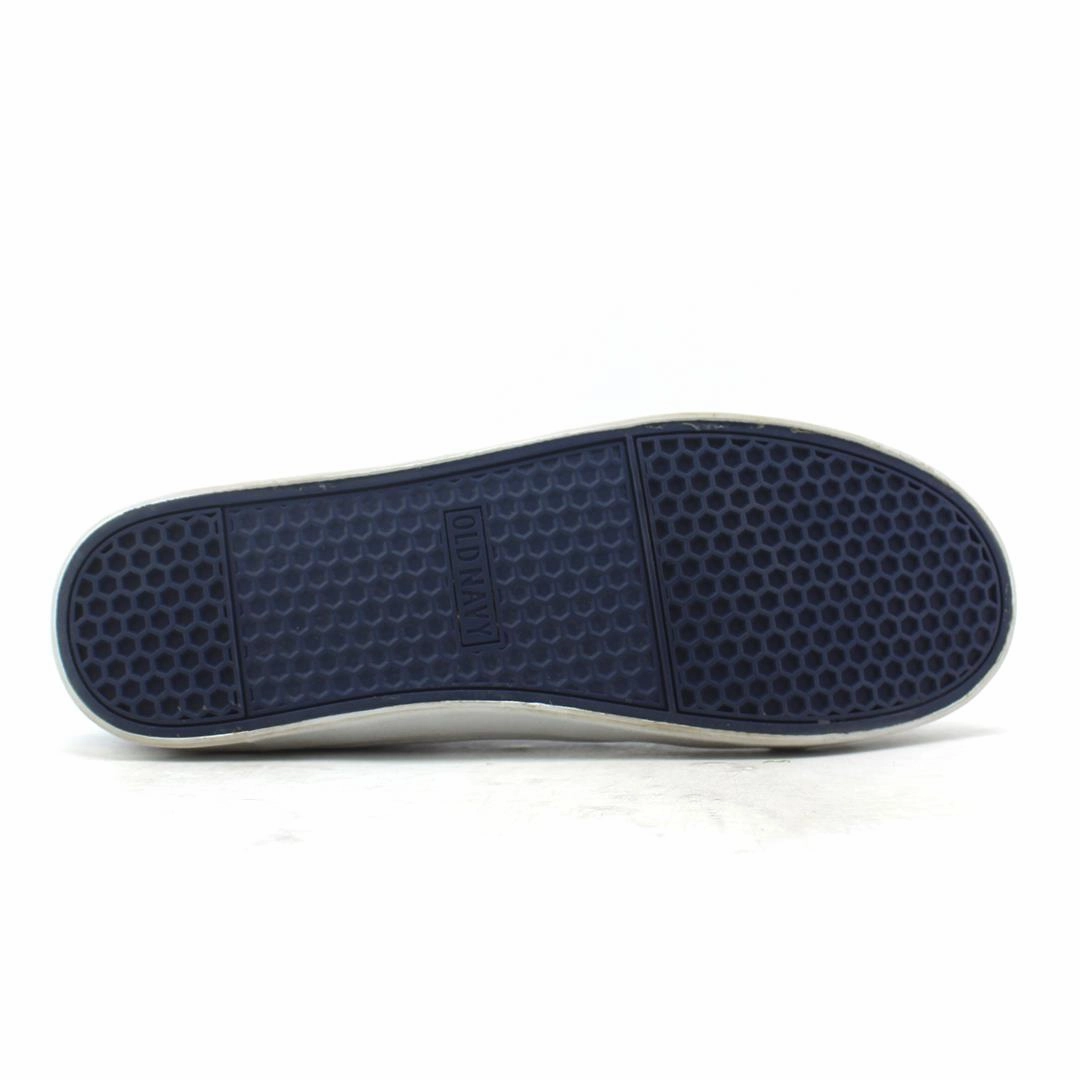 OLD NAVY . affordable Old Navy shoe visuals