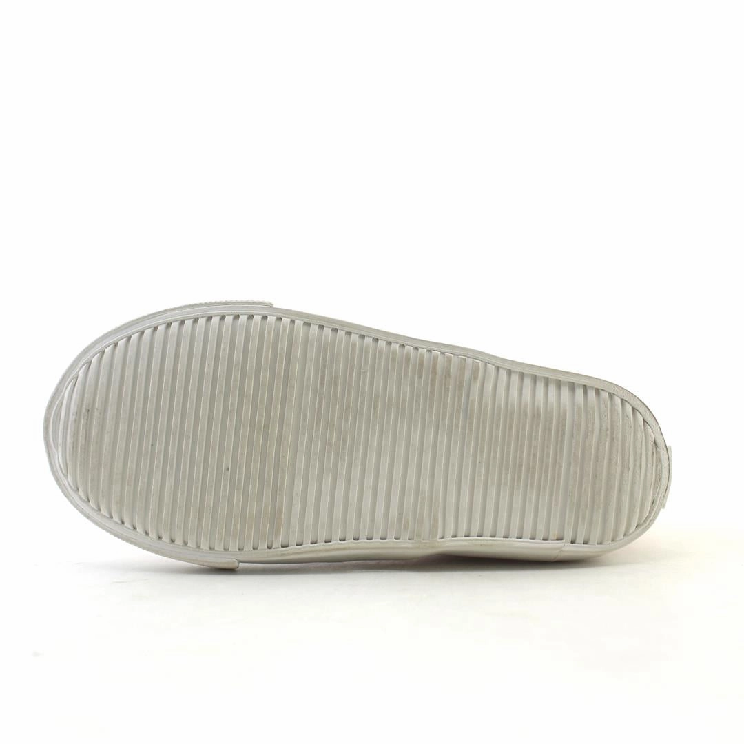 OLD NAVY . affordable Old Navy shoe visuals