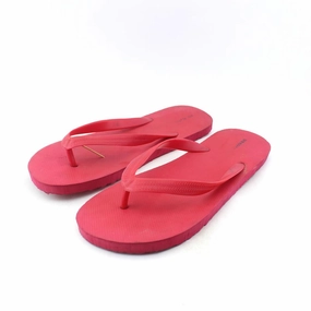 OLD NAVY . Old Navy versatile casual footwear