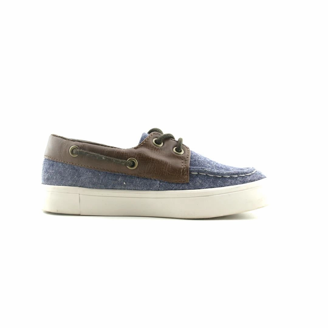 OLD NAVY . affordable Old Navy shoe visuals
