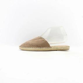 OLD NAVY . Old Navy versatile casual footwear
