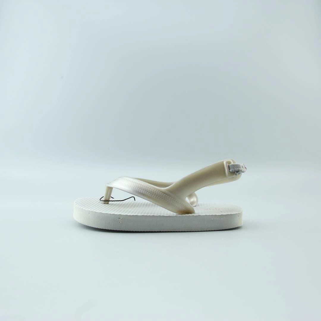 OLD NAVY . affordable Old Navy shoe visuals