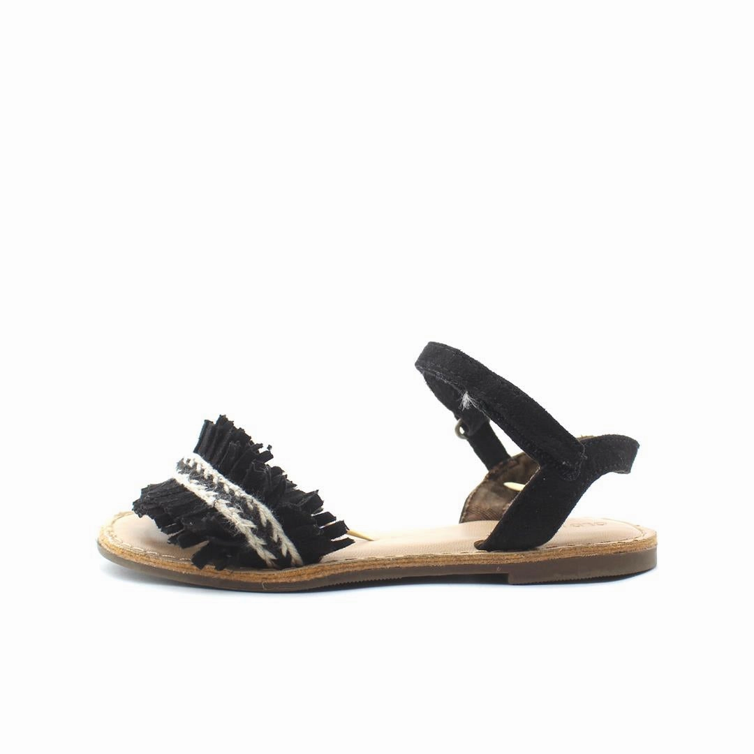 OLD NAVY . affordable Old Navy shoe visuals