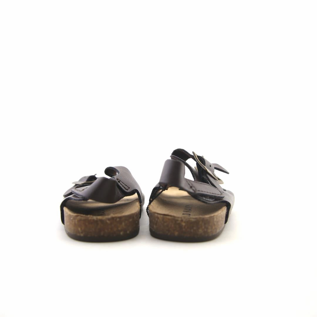 OLD NAVY . affordable Old Navy shoe visuals