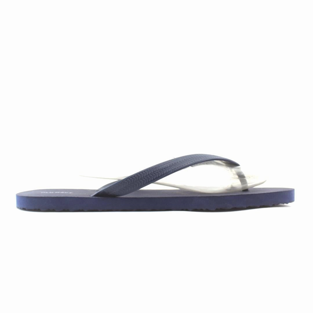 OLD NAVY . affordable Old Navy shoe visuals