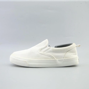 OLD NAVY . Old Navy versatile casual footwear