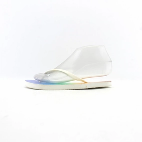 OLD NAVY . Old Navy versatile casual footwear
