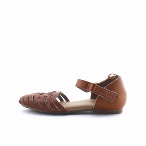 OLD NAVY . Old Navy versatile casual footwear