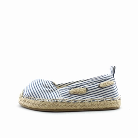 OLD NAVY . Old Navy versatile casual footwear