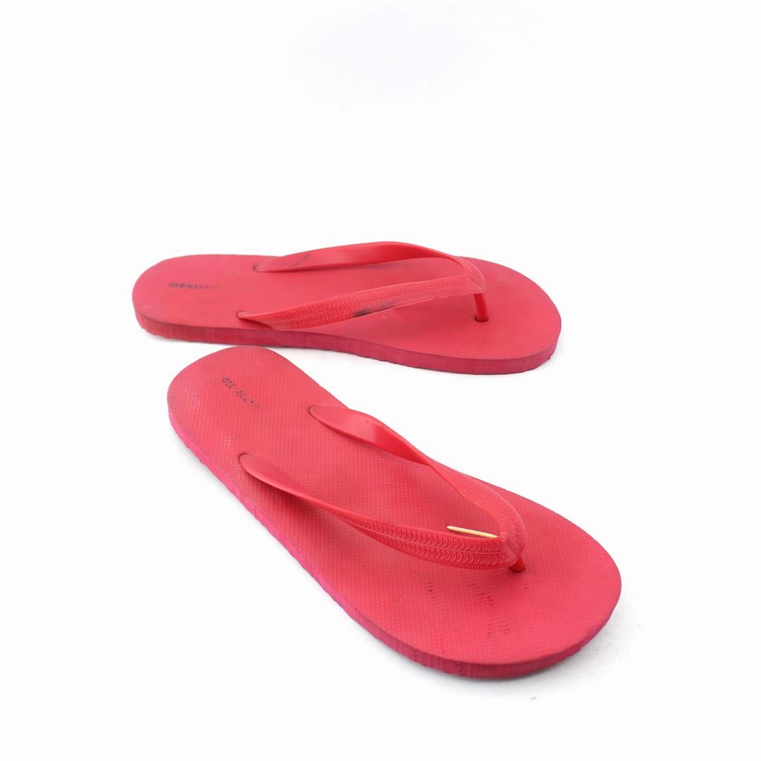 OLD NAVY . affordable Old Navy shoe visuals