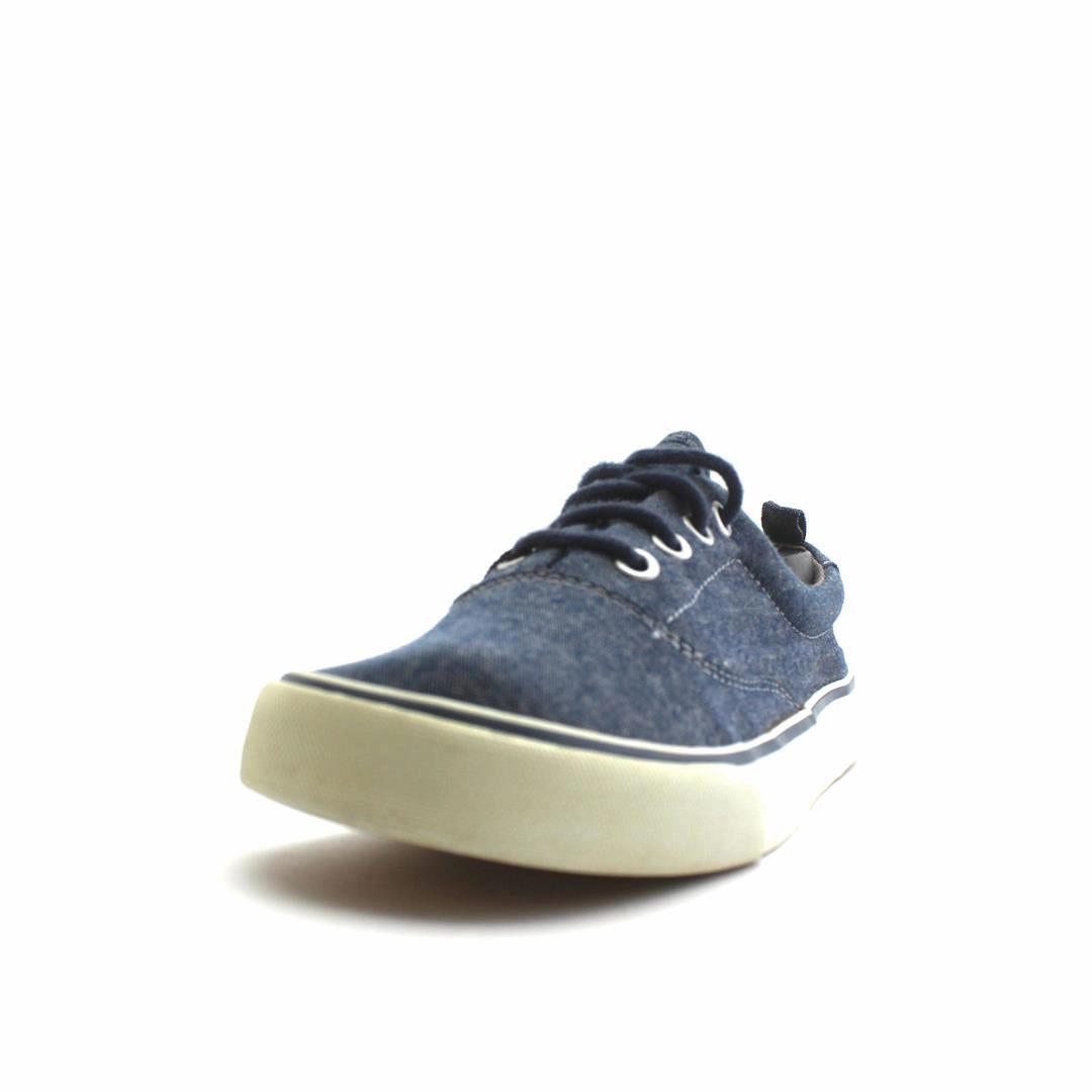 OLD NAVY . affordable Old Navy shoe visuals