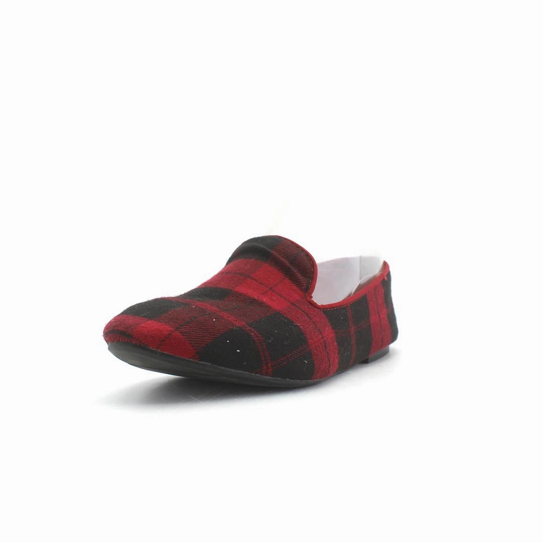 OLD NAVY . affordable Old Navy shoe visuals
