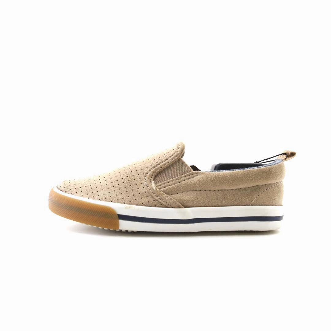 OLD NAVY . Old Navy versatile casual footwear