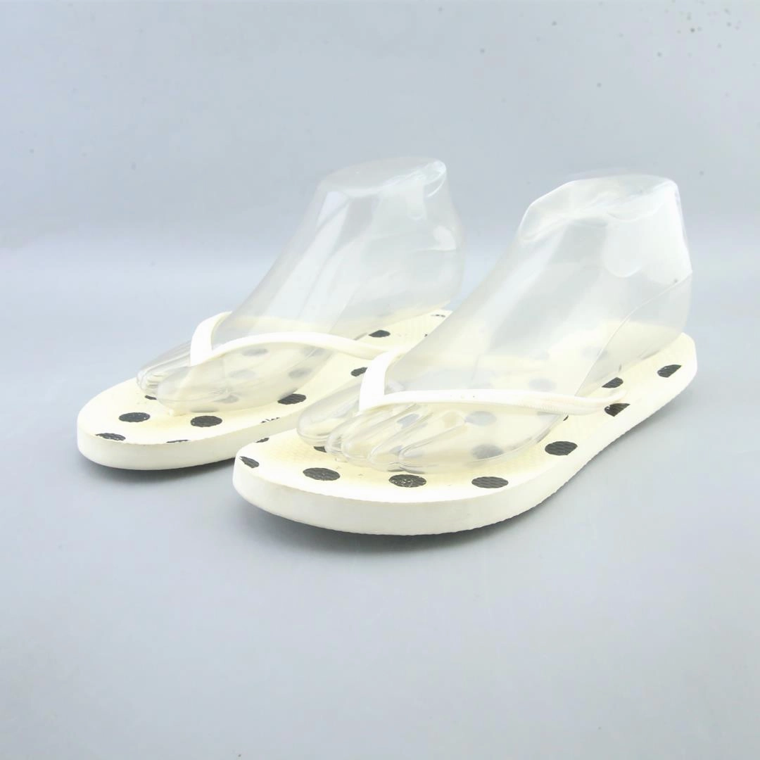 OLD NAVY . Old Navy versatile casual footwear