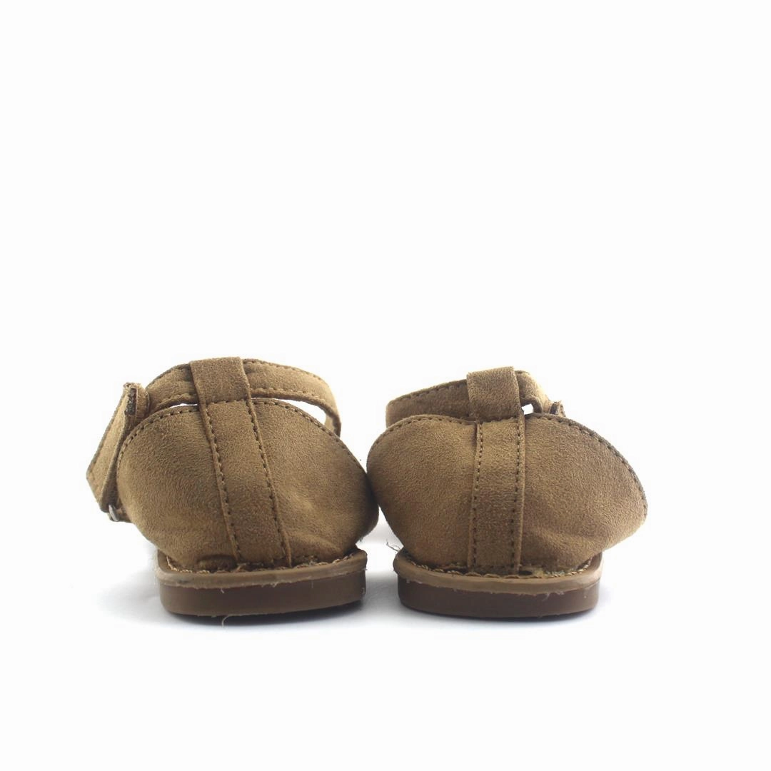 OLD NAVY . affordable Old Navy shoe visuals