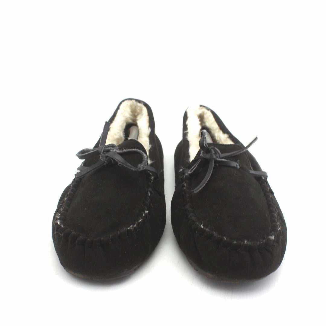 OLD NAVY . affordable Old Navy shoe visuals
