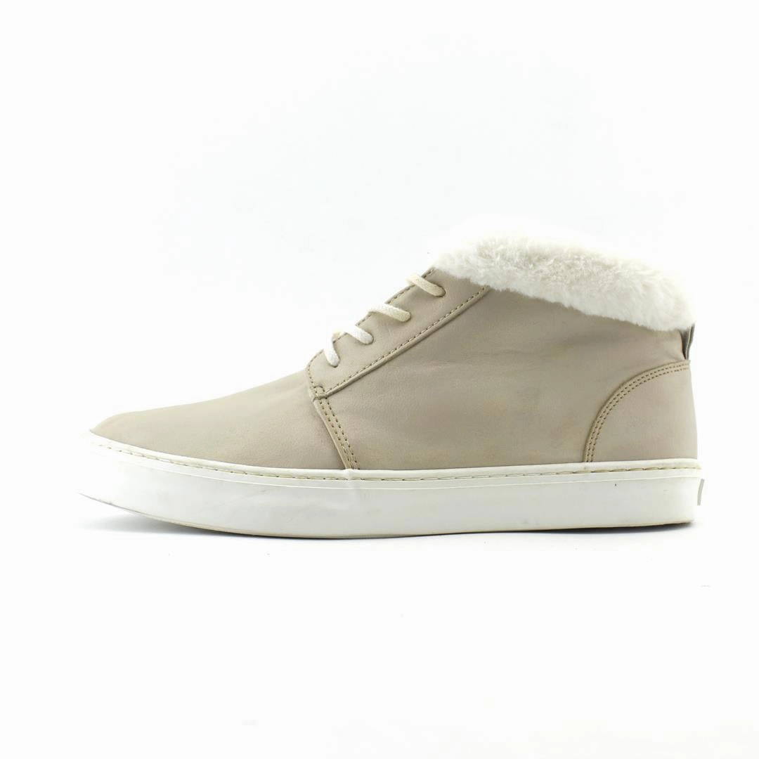 OLD NAVY . Old Navy versatile casual footwear