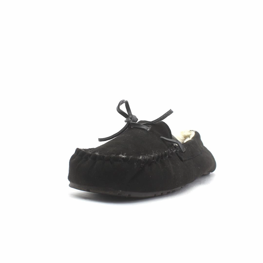 OLD NAVY . affordable Old Navy shoe visuals