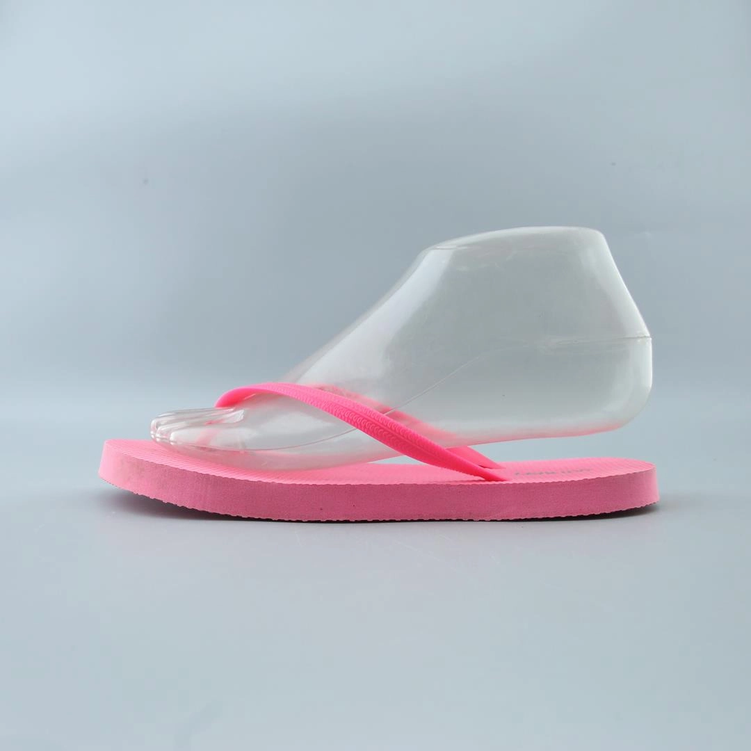 OLD NAVY . affordable Old Navy shoe visuals