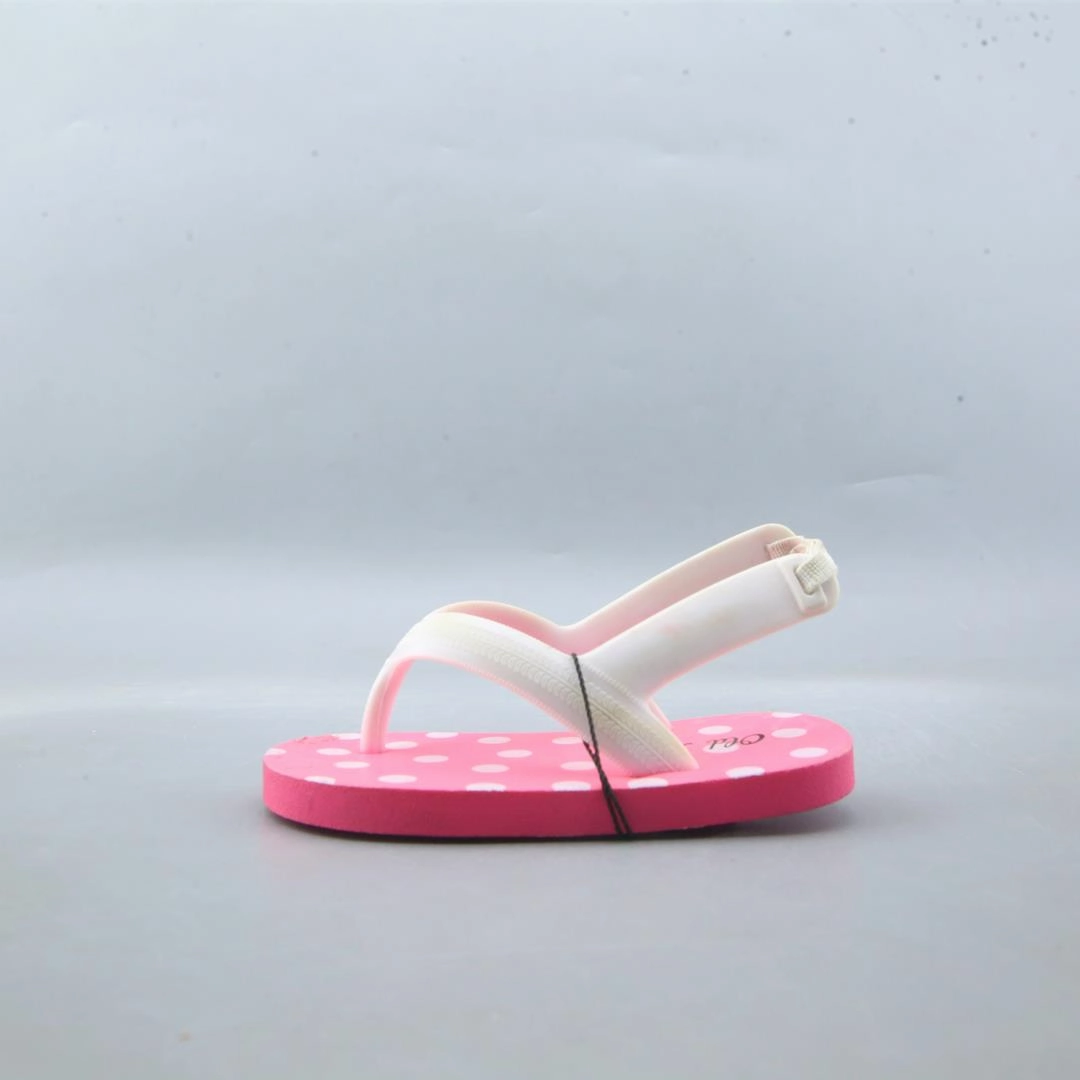 OLD NAVY . affordable Old Navy shoe visuals