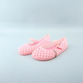 OLD NAVY . Old Navy versatile casual footwear