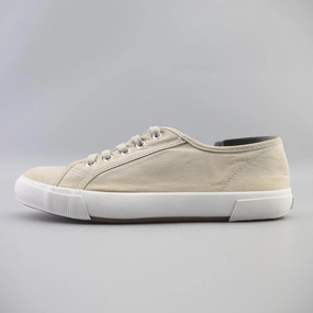 OLD NAVY . Old Navy versatile casual footwear