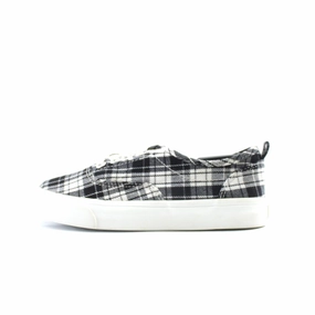 OLD NAVY . Old Navy versatile casual footwear
