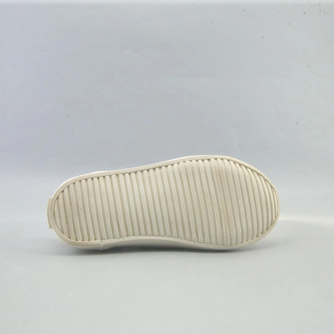 OLD NAVY . affordable Old Navy shoe visuals