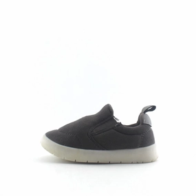 OLD NAVY . Old Navy versatile casual footwear