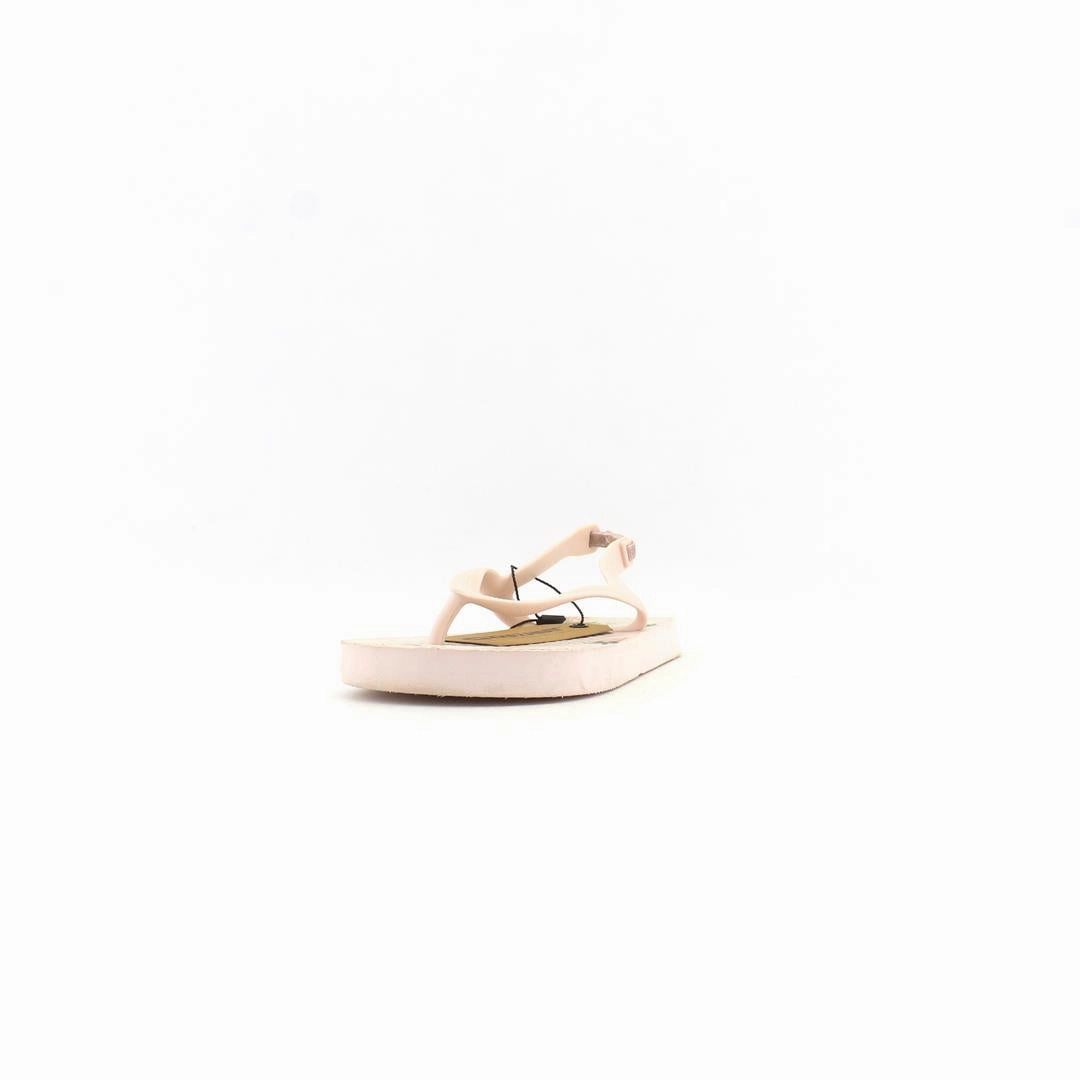 OLD NAVY . affordable Old Navy shoe visuals