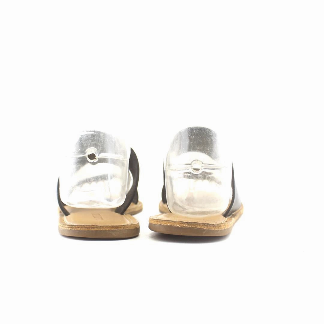 OLD NAVY . affordable Old Navy shoe visuals