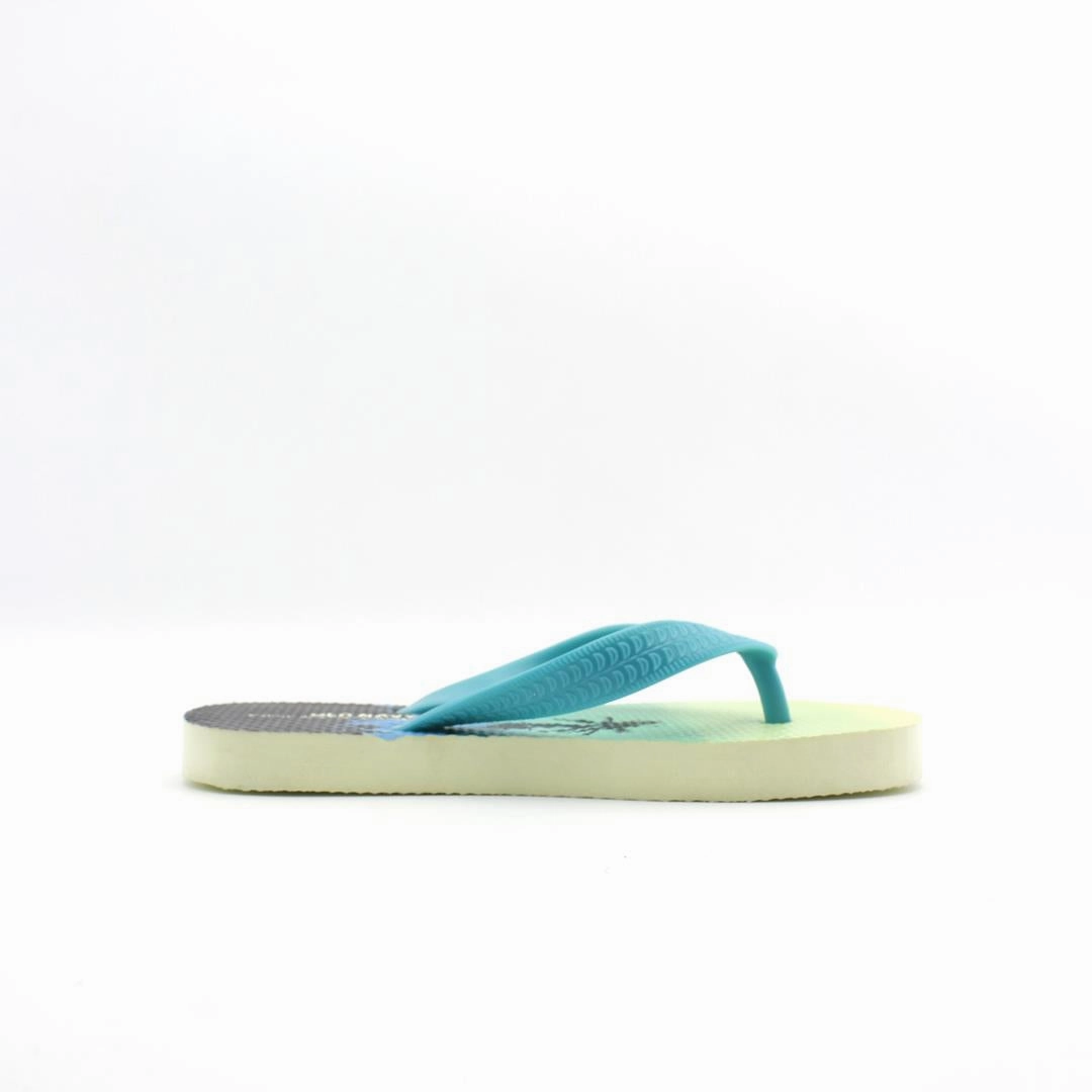 OLD NAVY . affordable Old Navy shoe visuals