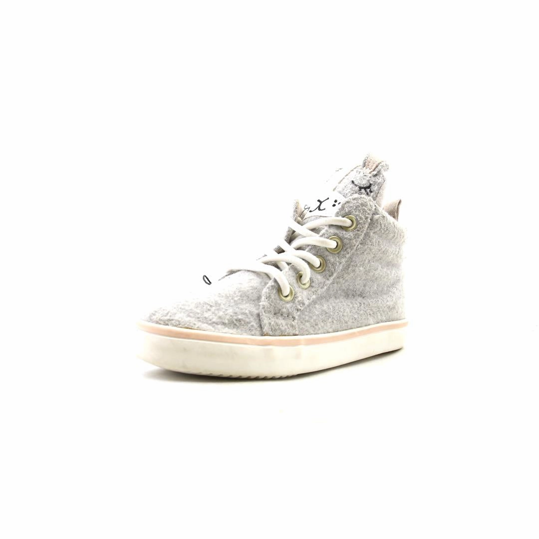 OLD NAVY . affordable Old Navy shoe visuals