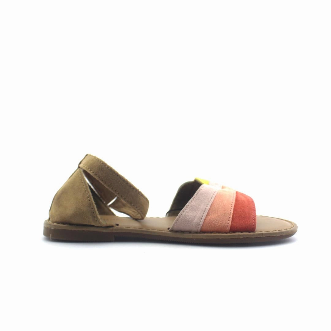 OLD NAVY . affordable Old Navy shoe visuals