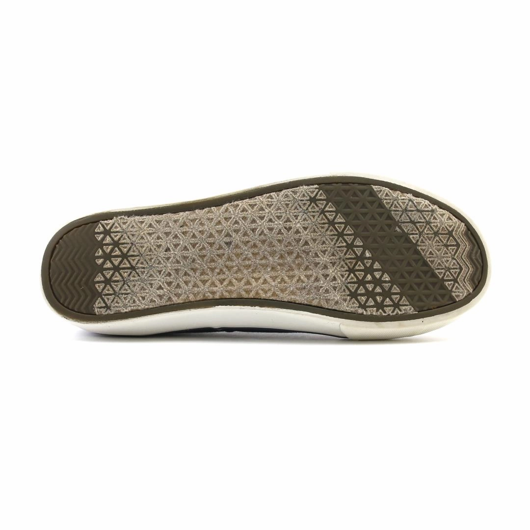 OLD NAVY . affordable Old Navy shoe visuals