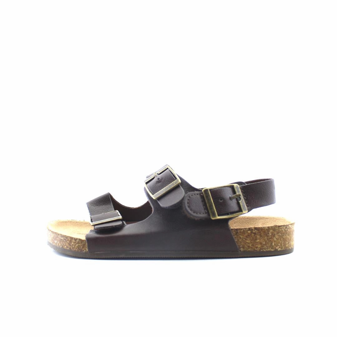 OLD NAVY . Old Navy versatile casual footwear