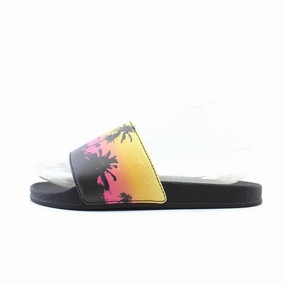 OLD NAVY . Old Navy versatile casual footwear