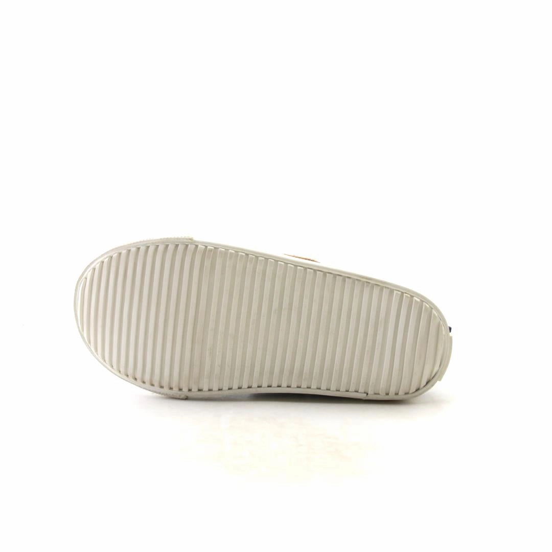 OLD NAVY , affordable Old Navy shoe visuals