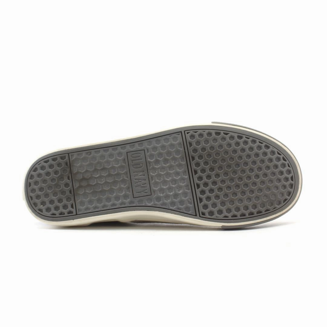OLD NAVY . affordable Old Navy shoe visuals
