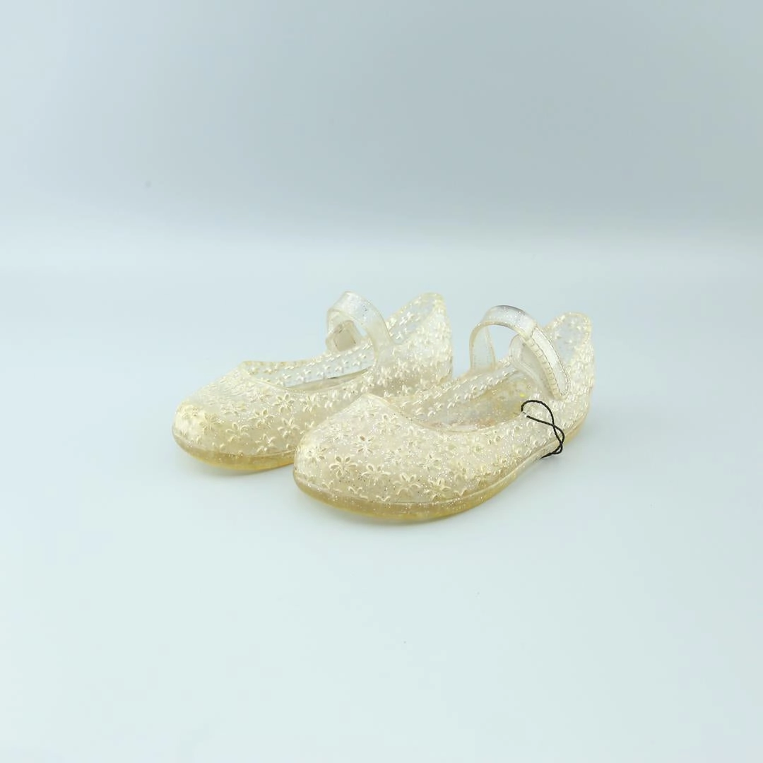 OLD NAVY . Old Navy versatile casual footwear