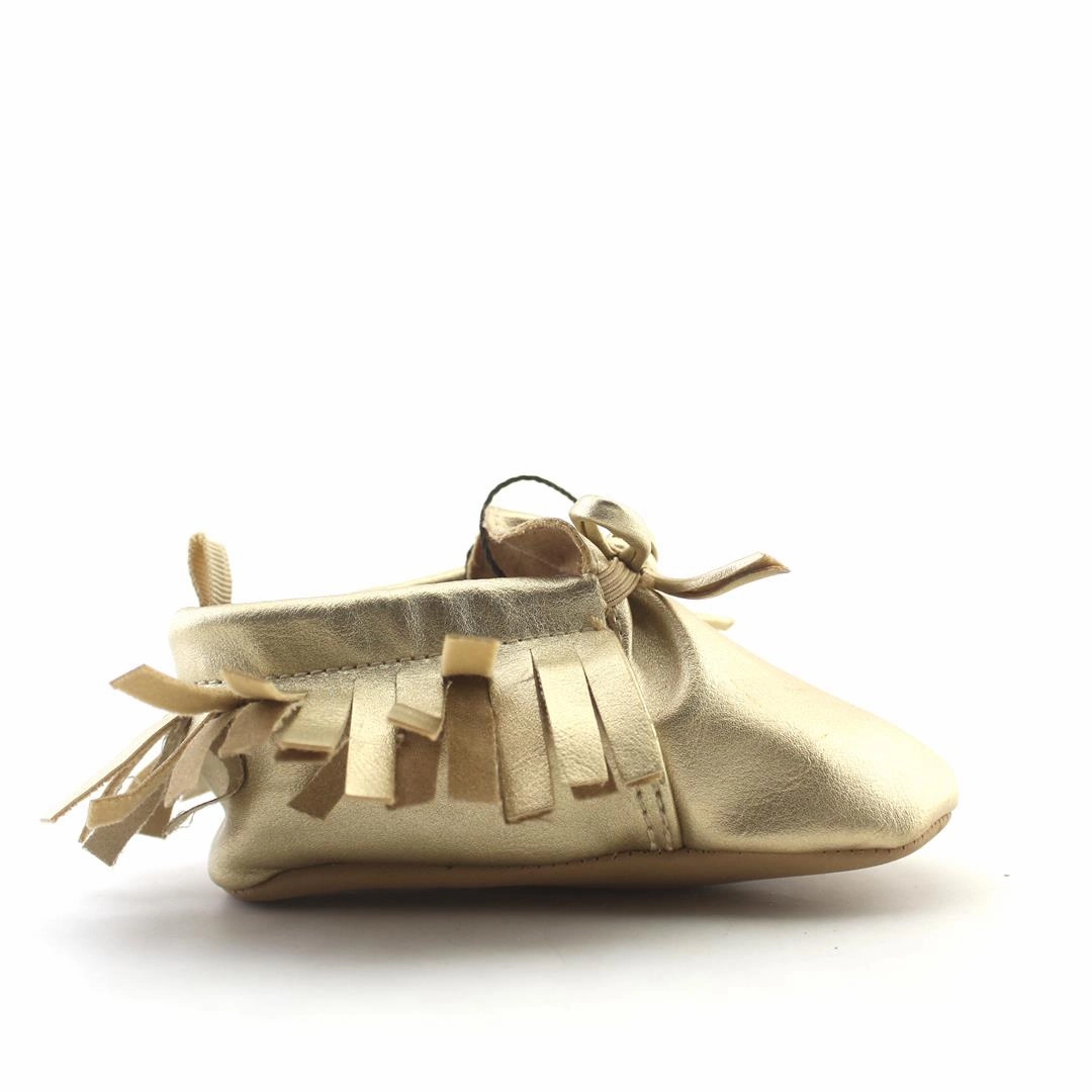 OLD NAVY . affordable Old Navy shoe visuals